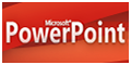 microsoft power Point