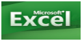 microsoft excell