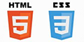 HTML5 et CSS3